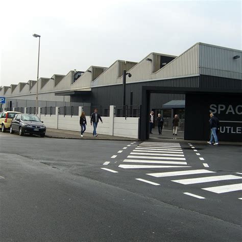 prada outlet in montevarchi florence italy|the space Prada florence.